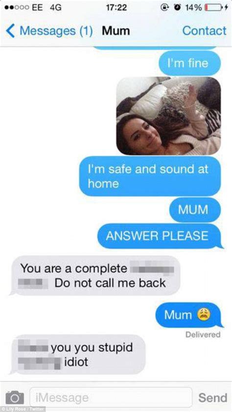 daughter mom porn|Sexting: sharing nudes and semi